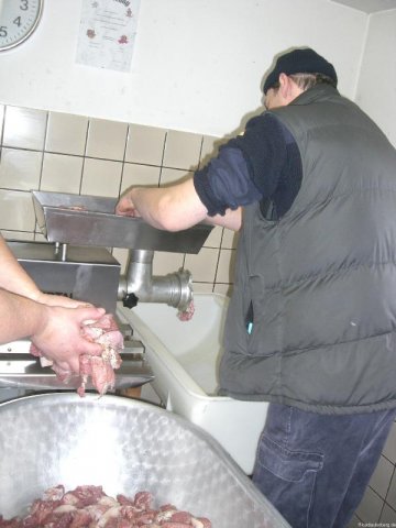 Schlachten_Jahresabschluss-28